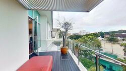 Lloyd Road (D9), Condominium #455023271